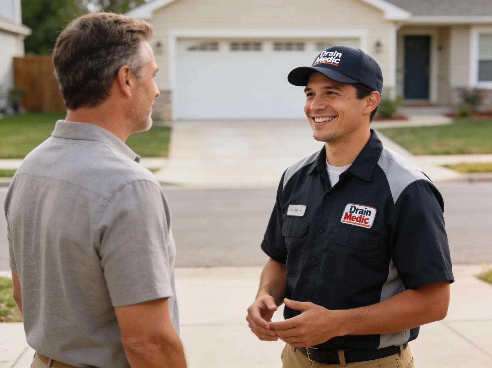 Garbage Disposal Repair Antler, ND FAQs